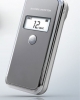 Alcooltester AL 7000